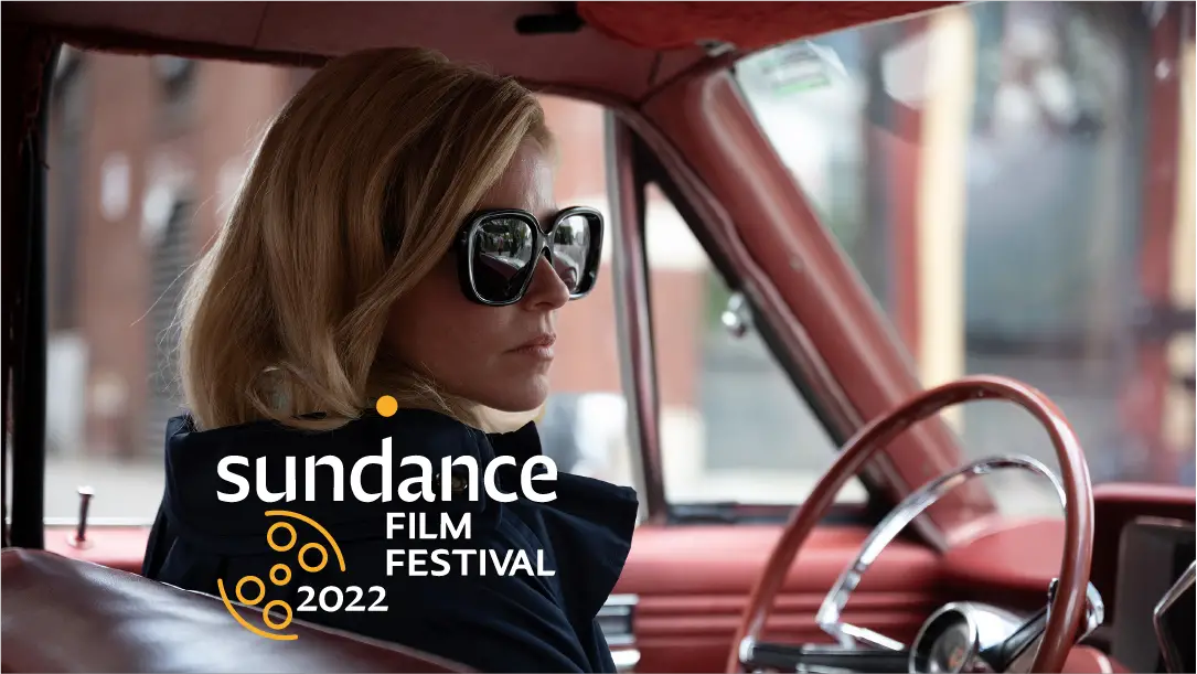 Sundance 2022: ‘Call Jane’ Review – “Social Justice Turned Into A Hero’s Tale”