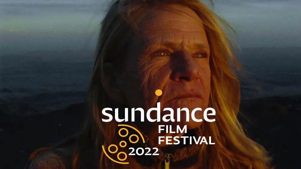 Sundance 2022: ‘A Love Song’ Review: “The Universal Truth of Love”
