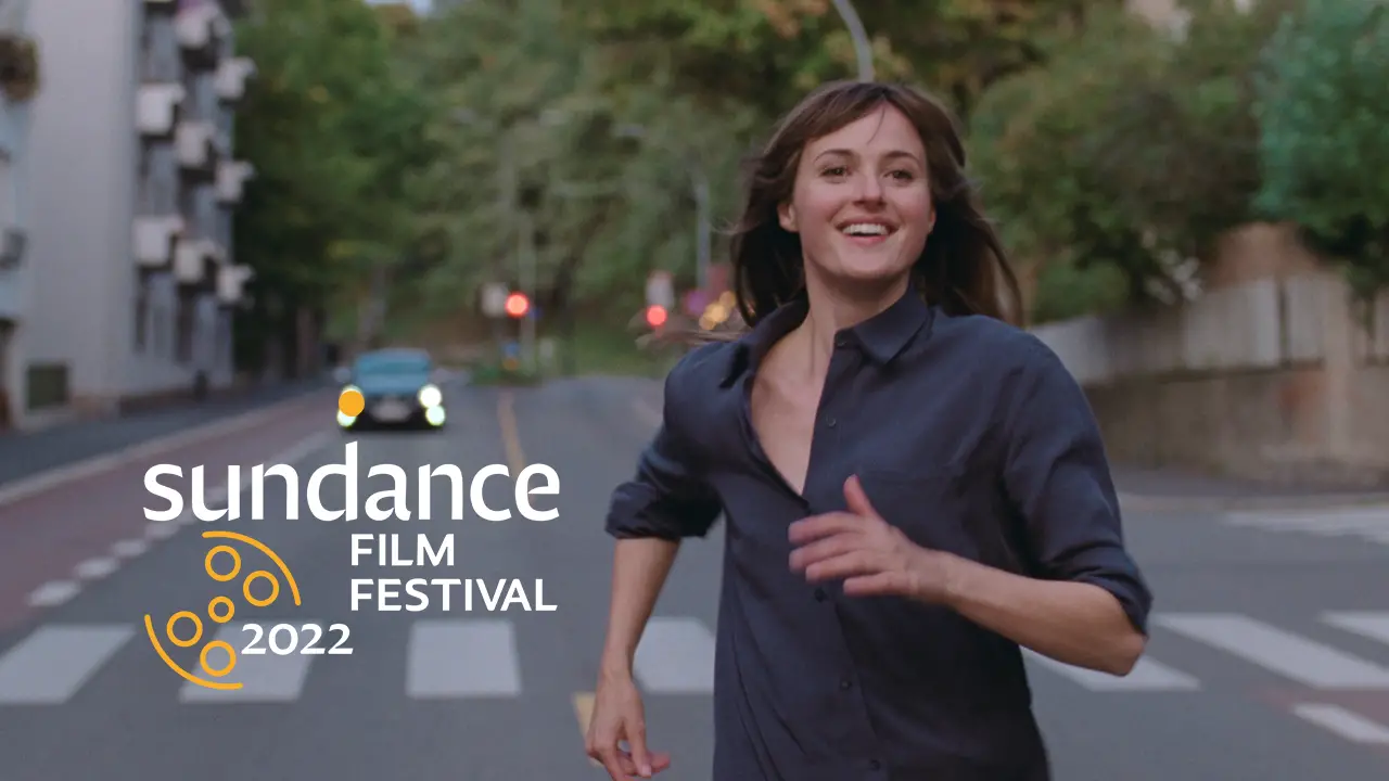 Sundance 2022: ‘The Worst Person in the World’ Review