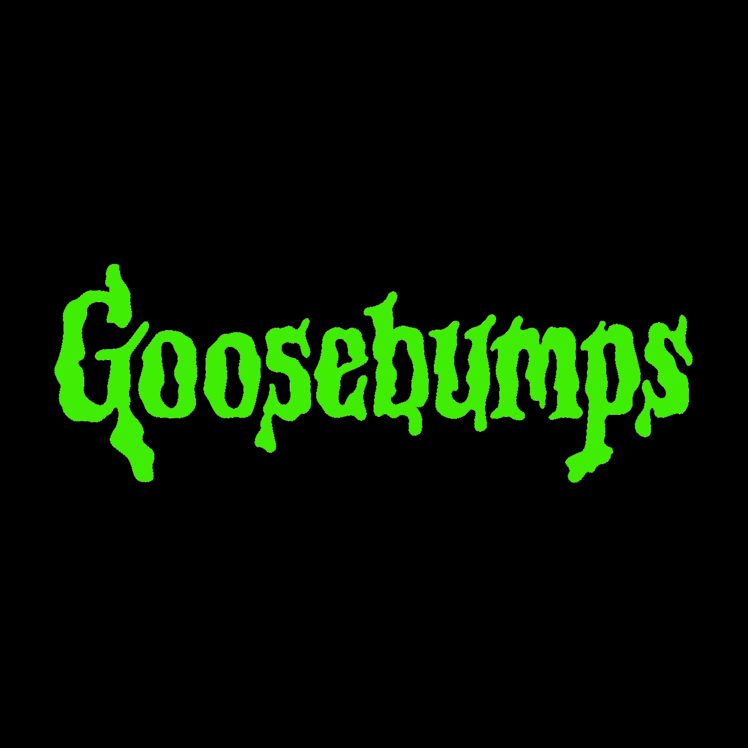Disney+ Developing New ‘Goosebumps’ Live-Action Series