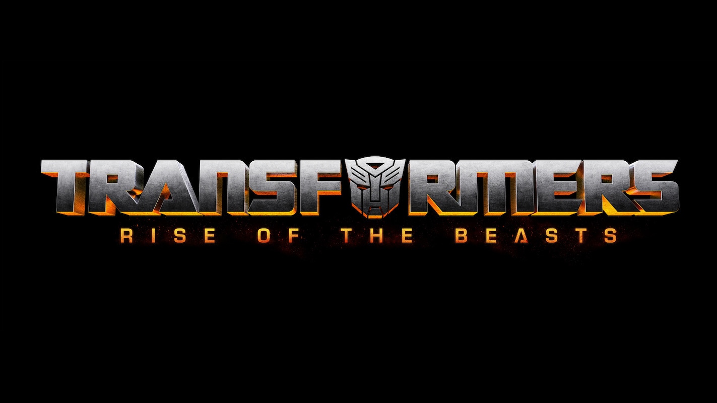 ‘Transformers: Rise of the Beasts’ Will Kick-Off New Trilogy
