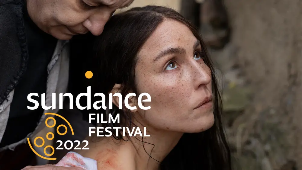 Sundance 2022: ‘You Won’t Be Alone’ Review – “An Enchanting Tale of Humanity & Time”