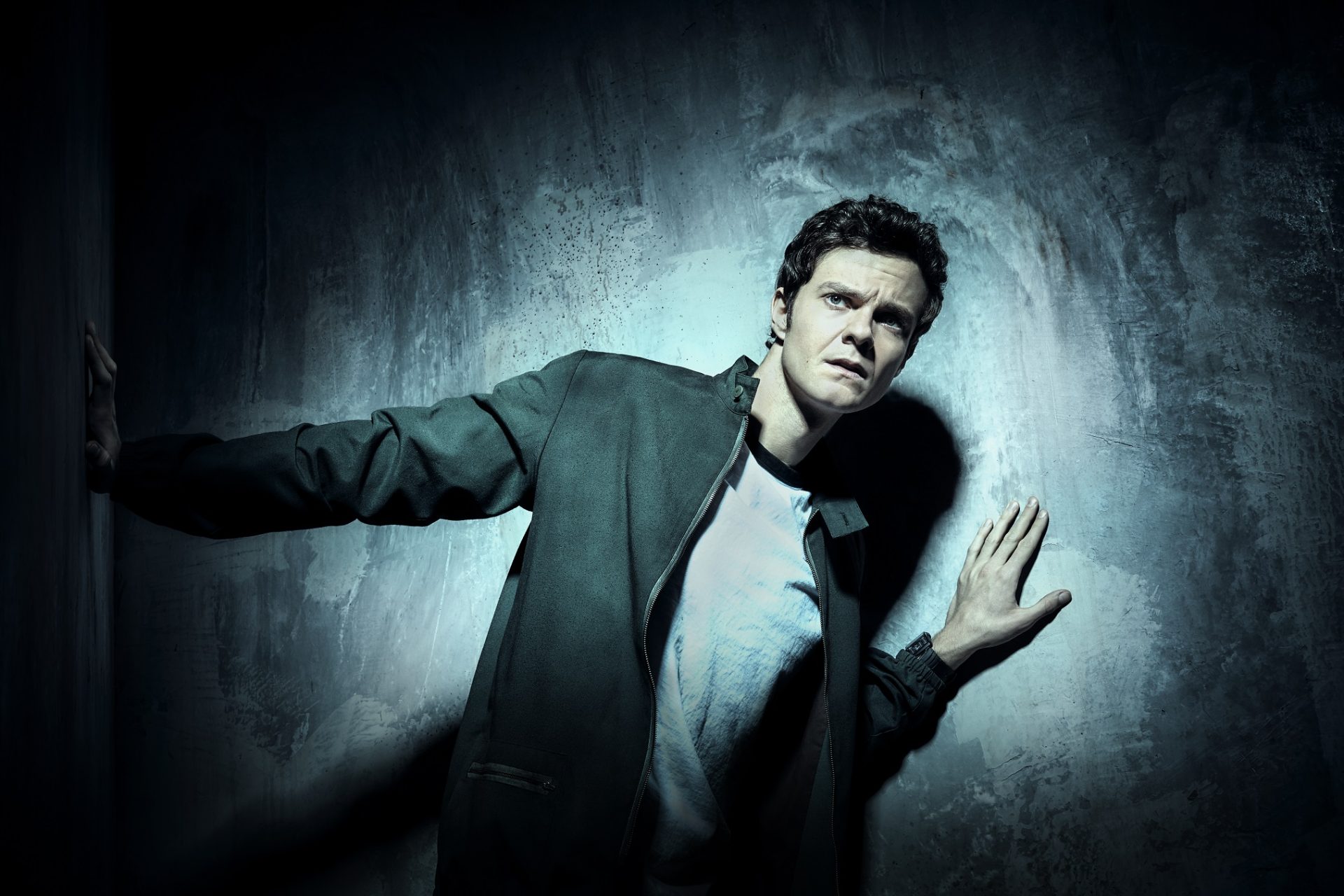 Jack Quaid Joins Christopher Nolan’s ‘Oppenheimer’