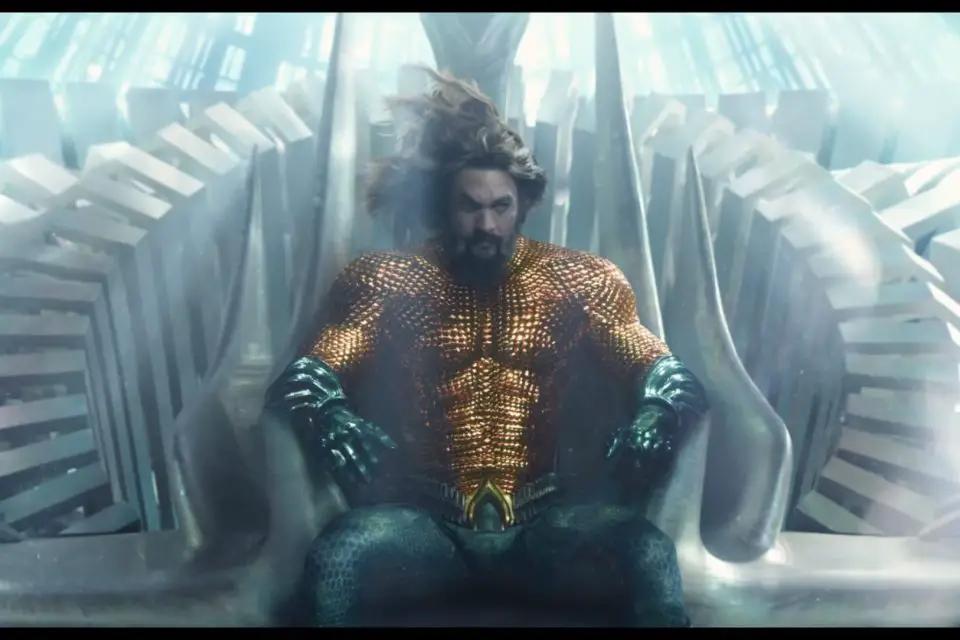 jason momoa