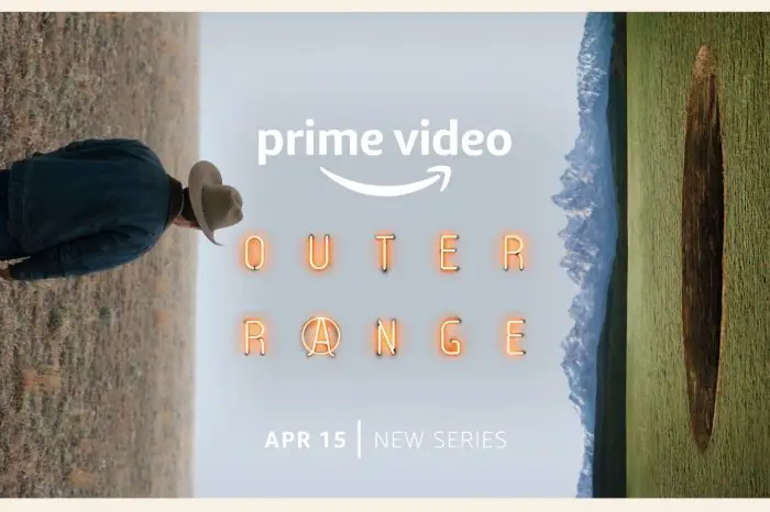 'Outer Range' Episodes 1 & 2 Spoiler Recap/Review