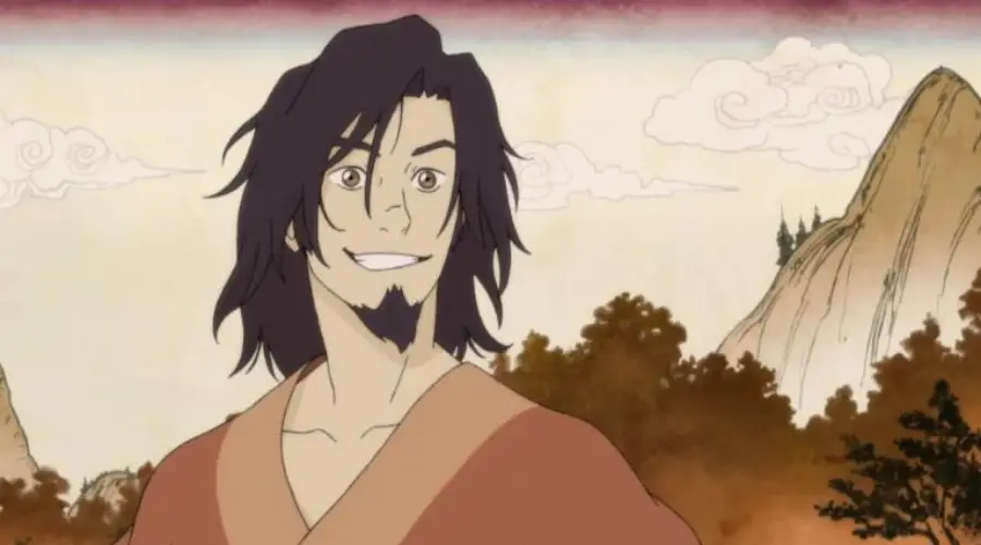 Zuko movie from Avatar The Last Airbender studio confirmed - Dexerto