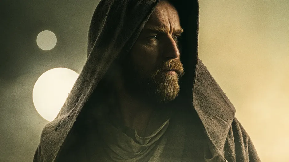 ‘Obi-Wan Kenobi’ Episode 1&2 Review