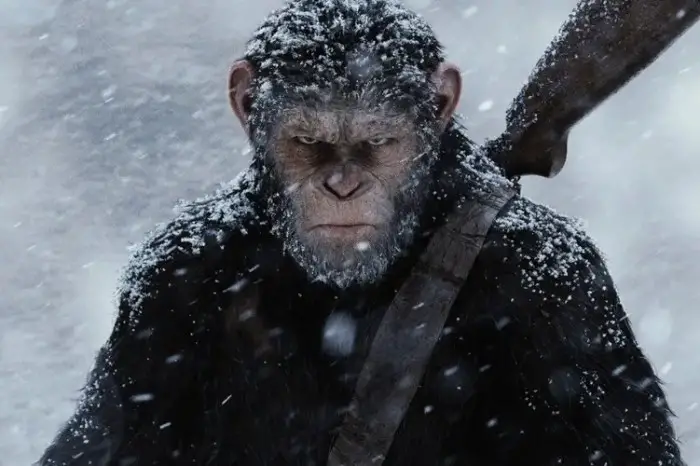 Wes Ball's 'Planet Of The Apes' Plot Description Teases Ties To Matt Reeves Trilogy
