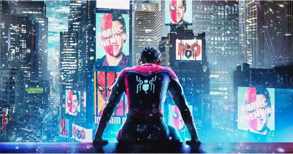 The Power Of Loss: How Tragedy Has Shaped Marvel’s Phase Four
