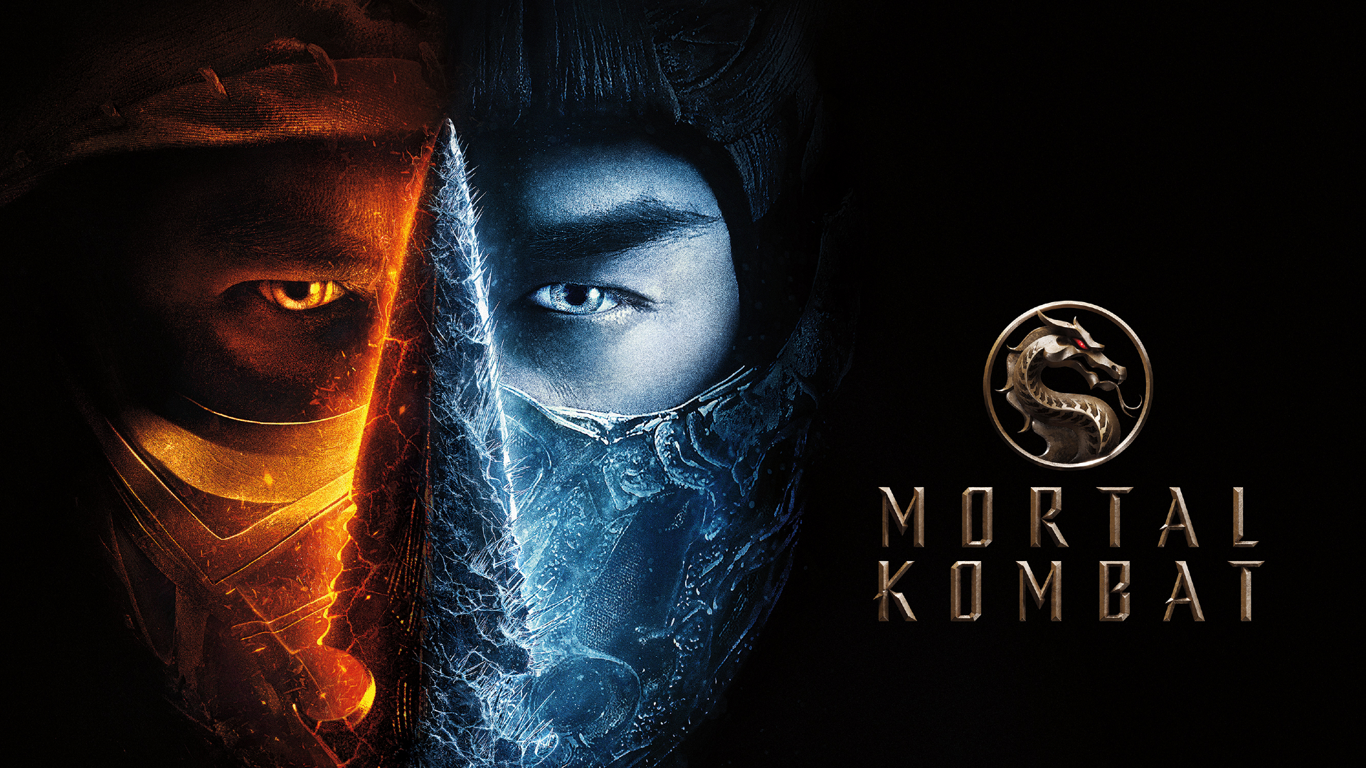 Mortal Kombat' Sequel Moving Forward As Simon McQuoid Returns As