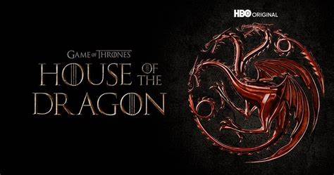 Daemon Spars - House of the Dragon Season 1 Episode 1 - TV Fanatic