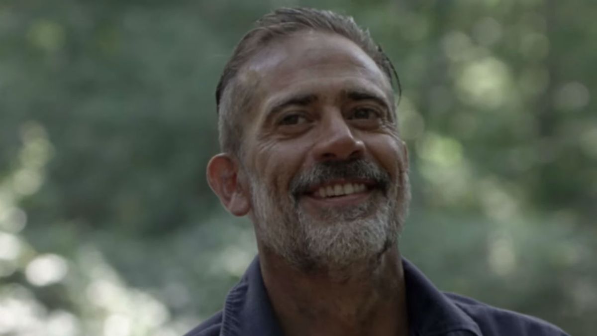 jeffrey dean morgan