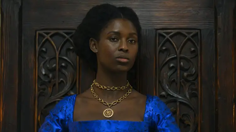 jodie turner-smith