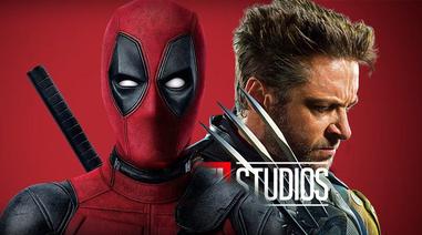 MCU Portal - #Deadpool3 poster! (by me) #Wolverine #Deadpool Ryan Reynolds  Hugh Jackman