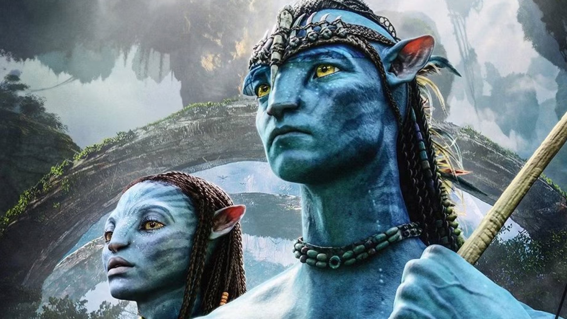 avatar-re-release-review-full-circle-cinema