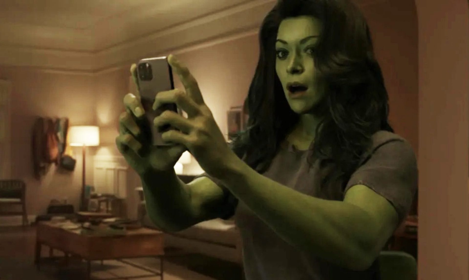 ‘She-Hulk: Attorney At Law’ Episode 4 Spoiler Recap/Review