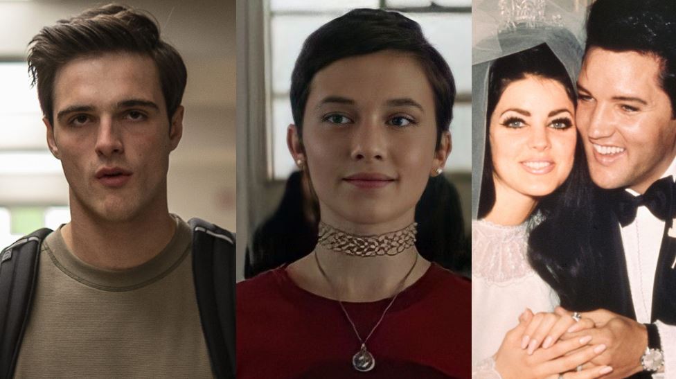 Jacob Elordi & Cailee Spaeny To Star In Sofia Coppola’s ‘Elvis and Me’ Adaptation For A24