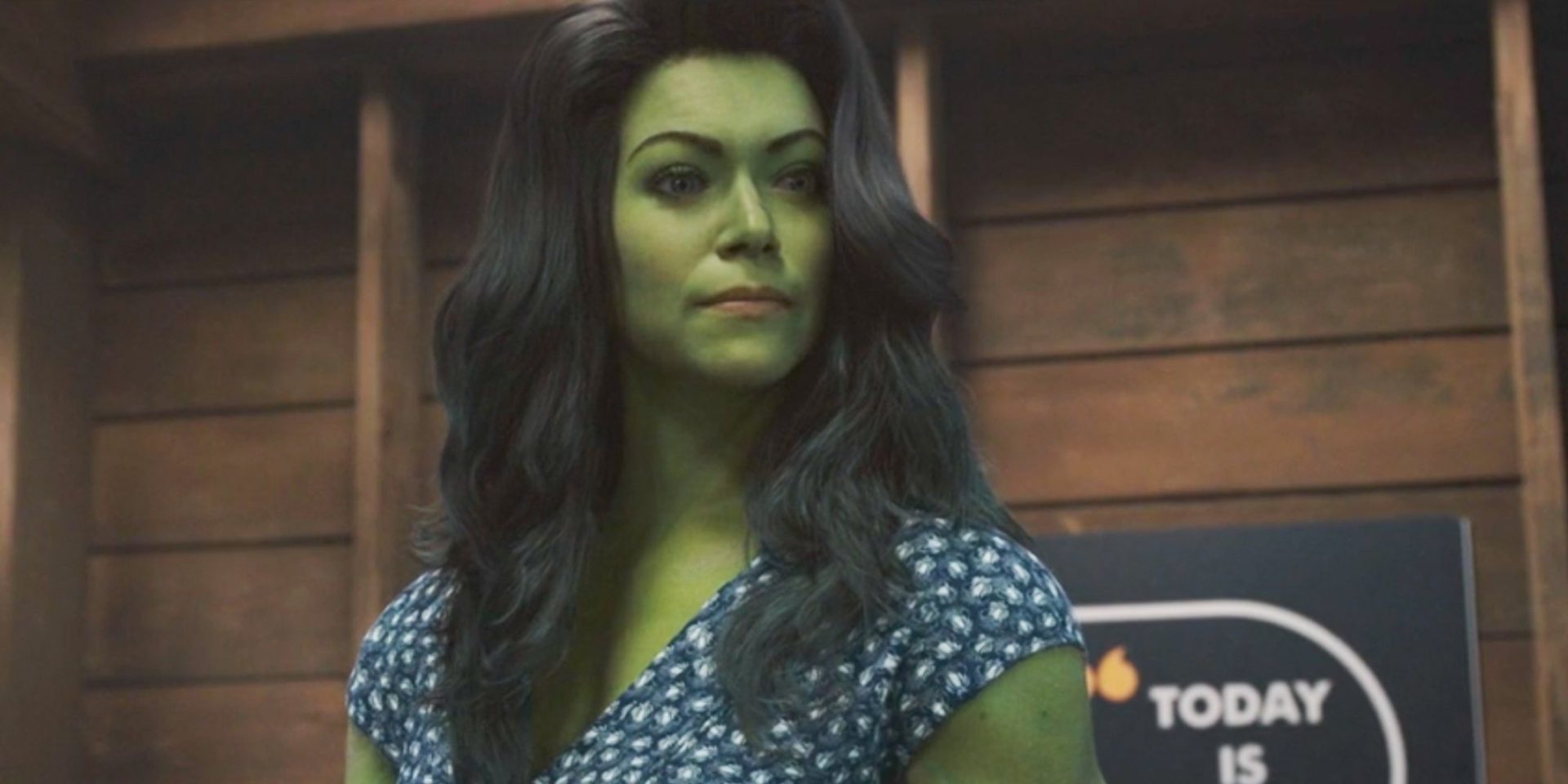 ‘She-Hulk: Attorney At Law’ Episode 7 Spoiler Recap/Review
