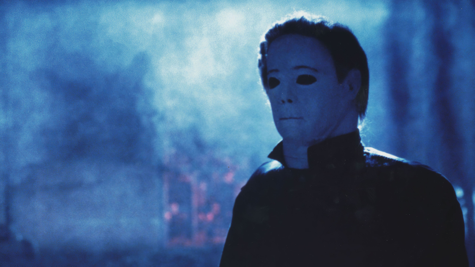 Halloween 4
