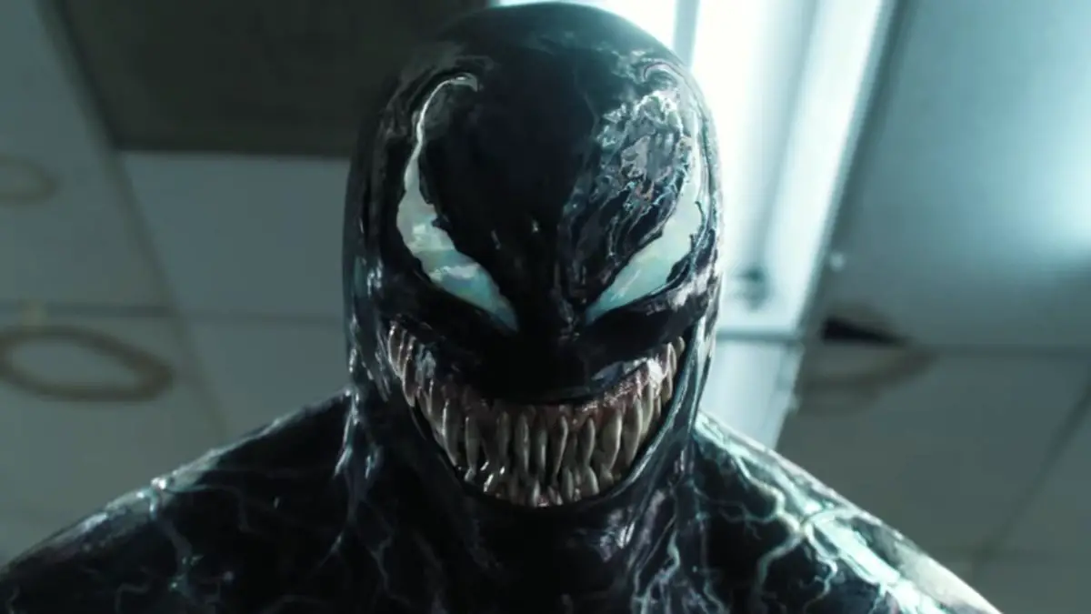 ‘Venom 3’ Snags Screenwriter Kelly Marcel As Director