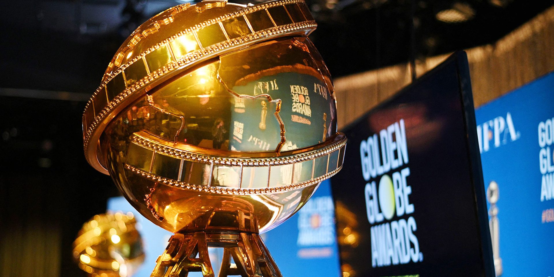 Golden Globes 2023: The Complete Nominations List