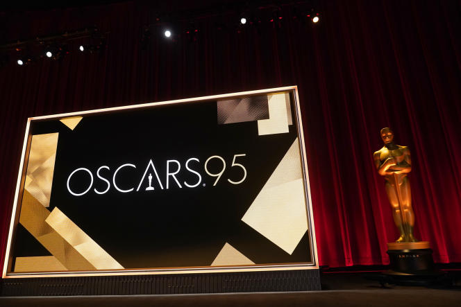 Full Circle Forecast: The 95th Academy Awards