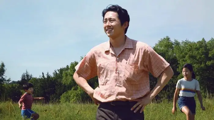 ‘Walking Dead’s Steven Yeun Boards Marvel’s ‘Thunderbolts’ In Key Role