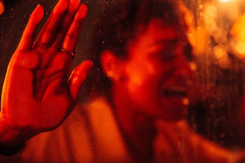SXSW 2023: ‘Talk to Me’ Review