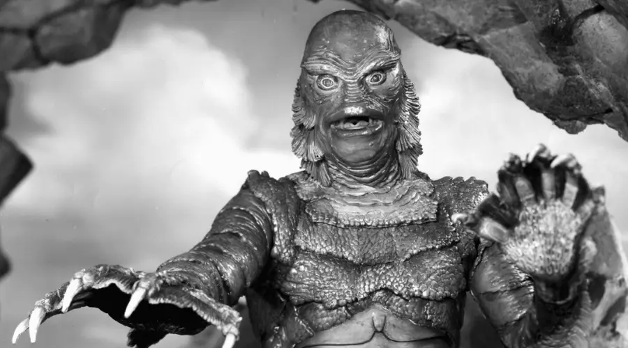 James Wan To Helm ‘Creature From The Black Lagoon’ Film